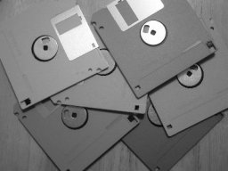 floppy1.png