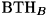 $ \mathrm{BTH}_{B} $
