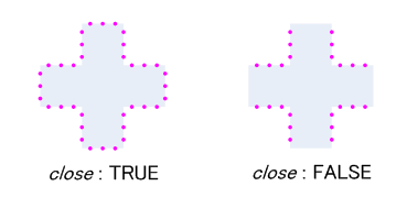 fpm_cross_close.png