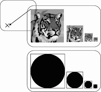gs2_pattern.png
