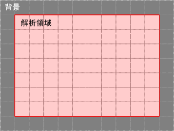 measure_background1.png
