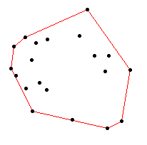 monochain.png