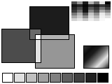 palette.png