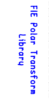 polar_inv_s0_r2_w400_h800.png