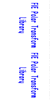 polar_inv_s0_r4_w400_h800.png