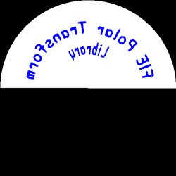 polar_s0_r-1_w400_h800.png