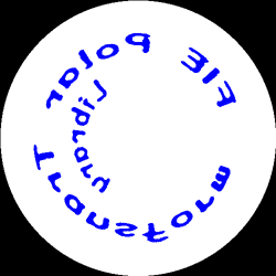 polar_s0_r-2_w400_h800.png