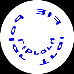 polar_s0_r-3_w400_h800.png