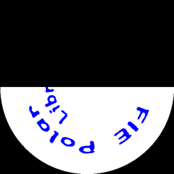 polar_s0_r1_w400_h400.png