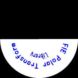 polar_s0_r1_w400_h800.png