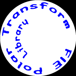 polar_s0_r2_w320_h800.png