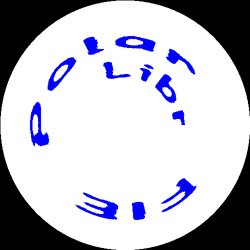 polar_s0_r2_w400_h400.png