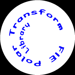 polar_s0_r2_w400_h800.png