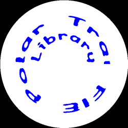polar_s0_r3_w400_h800.png