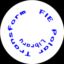 polar_s1.5_r2_w400_h800.png