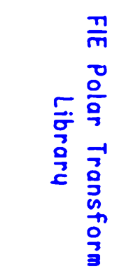polar_src.png
