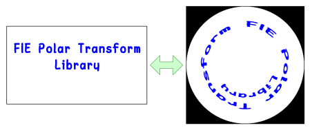 polar_transform.png
