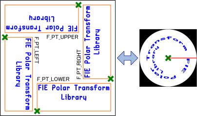 polar_transform_ref.png