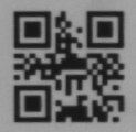 qr_top.png
