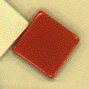 red_0.png