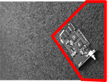 sample_rectify1.png