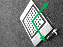 sample_rectify2.png