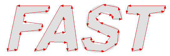 vec2d_cone2.png
