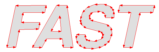 vec2d_dp1.png