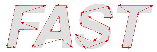vec2d_dp2.png