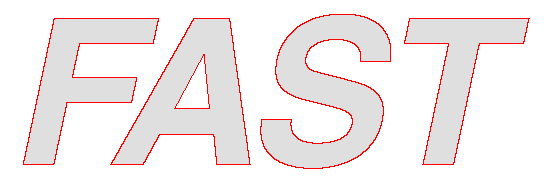 vec2d_pre.png