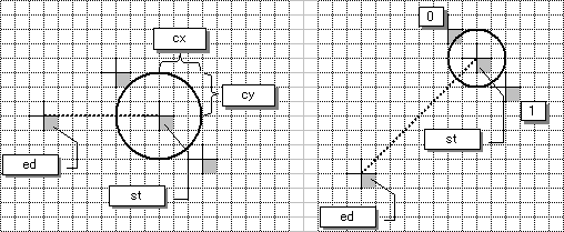 CFvGdiAnchor_round.png