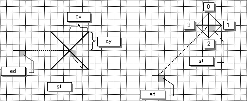 CFvGdiAnchor_xmark.png