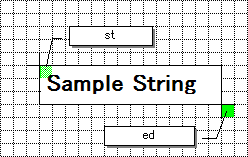 CFvGdiString_GetClipRect.png