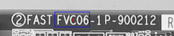 GS2.fvc06_parts_result.png