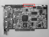 GS2.fvc06_parts_window.png
