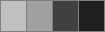 binarize_image1-0.png