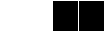 binarize_image1-2.png