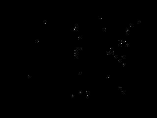binarize_image2-diff.png