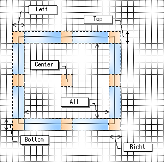 CFvGdiImage_CheckFocusMarkPosition.png