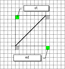 CFvGdiLineSegment_GetClipRect.png