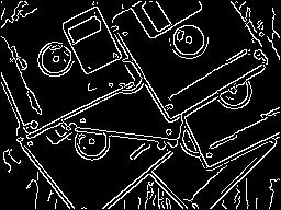 Filter.CannyEdge.png