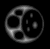 Filter.DistanceTransform.png