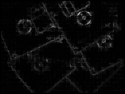 Filter.Gaussian2DFilter.png