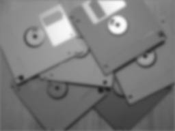 Filter.GaussianFilter.png