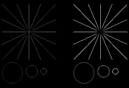 Filter.StegerFilter.1_mag.png