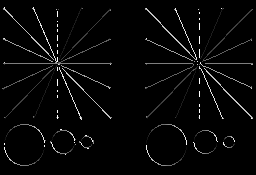Filter.StegerFilter.2_angle.png