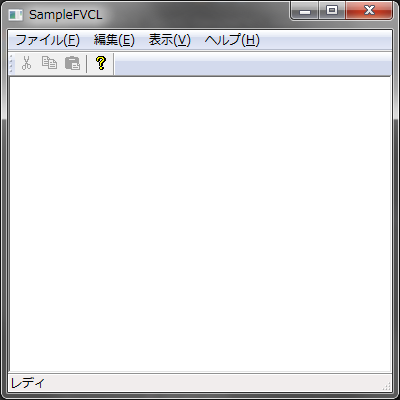 SampleFVCL_CEvView_1.png