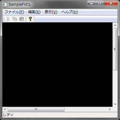 SampleFVCL_CEvView_2.png