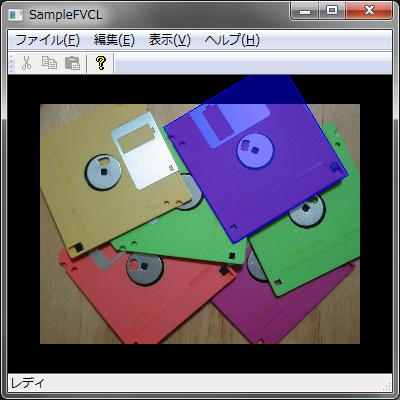 Tutorial_CPP_Step1_8_1.png