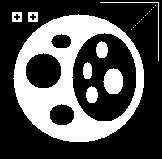 blob_BIN_2.png